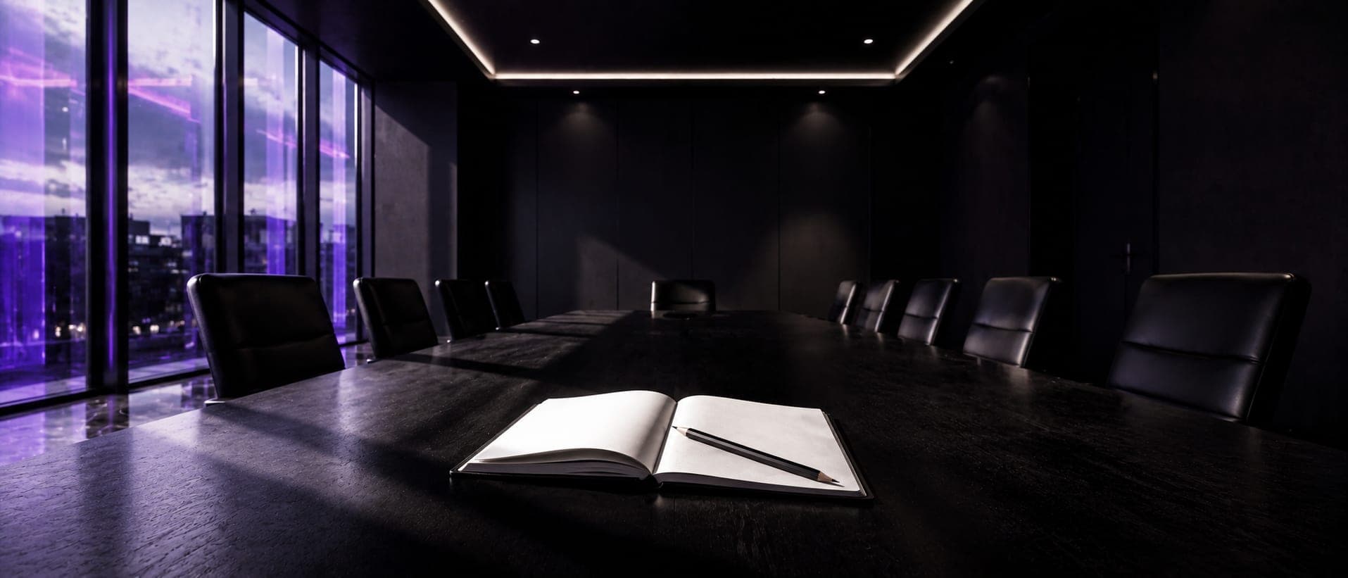 Cómo redactar el brief de un evento corporativo