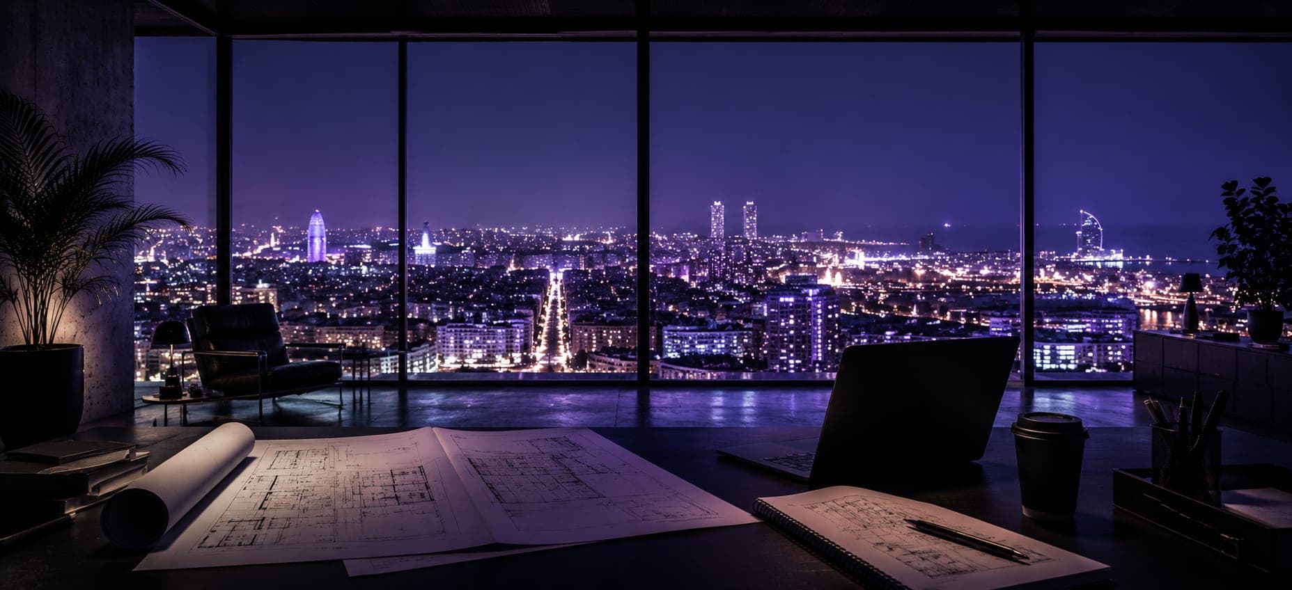 What a corporate events agency does and when it makes sense to hire one