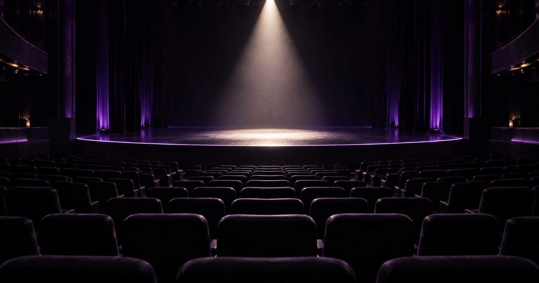 How to measure whether a corporate event actually worked