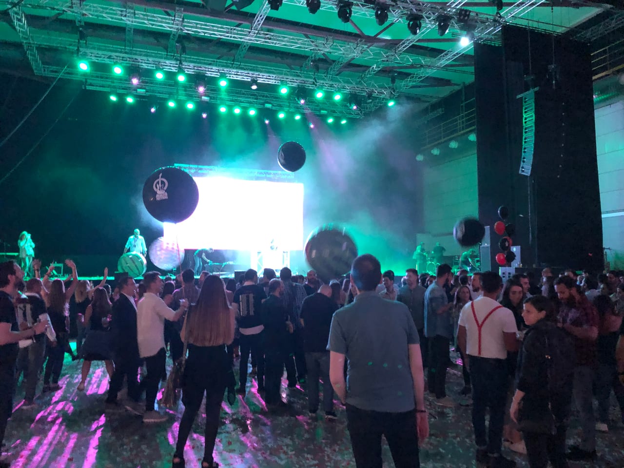 MediaMarkt Festival — MediaMarkt
