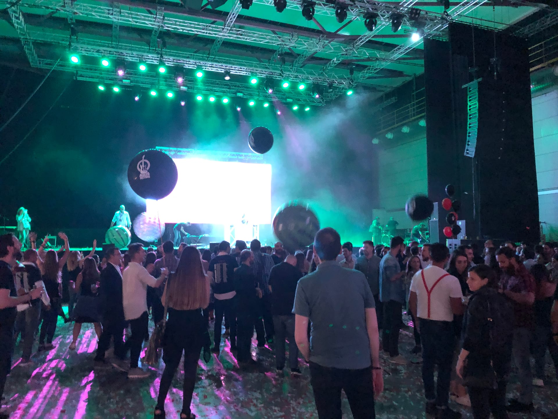 MediaMarkt Festival — MediaMarkt
