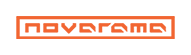 Novarama