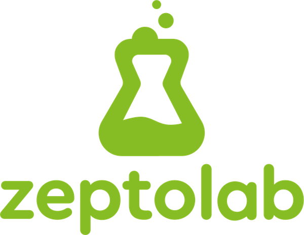 ZeptoLab